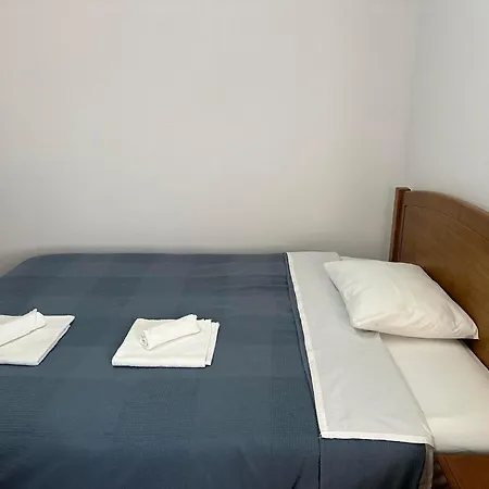 Norte Guest house *