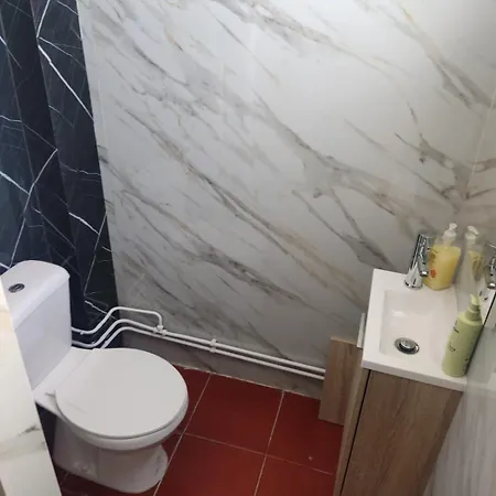 Affittacamere Norte *