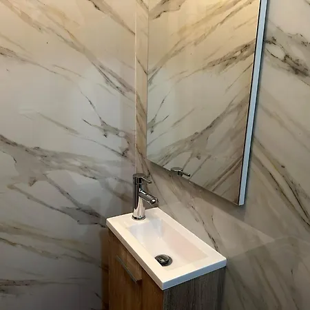 Norte Guest house