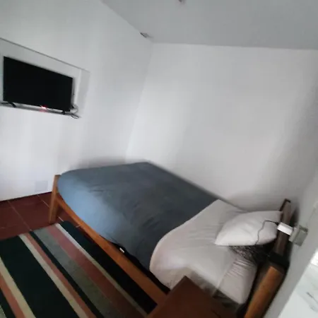 Norte Guest house