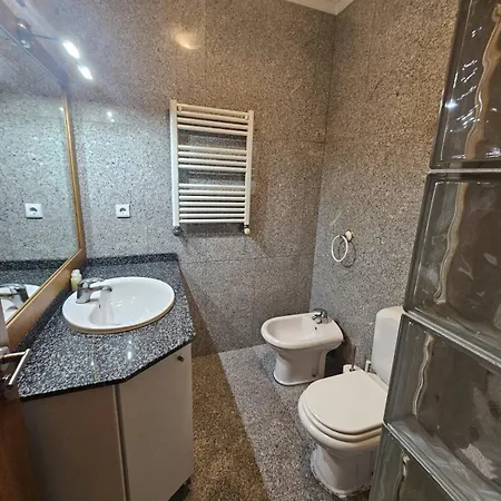 Affittacamere Norte *