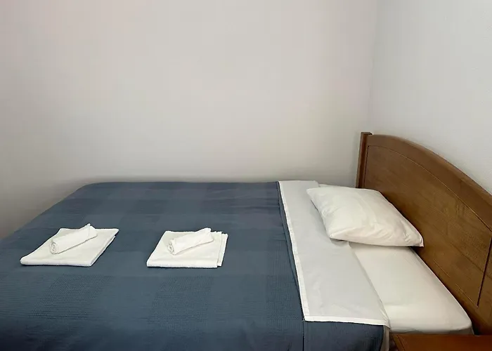 Norte بيت ضيافة *