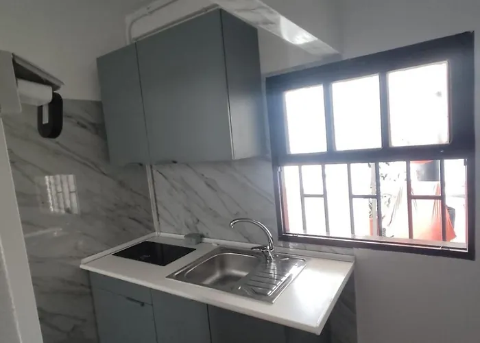 Norte * منديلو