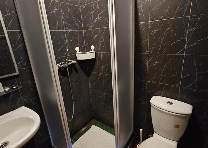 Norte * منديلو