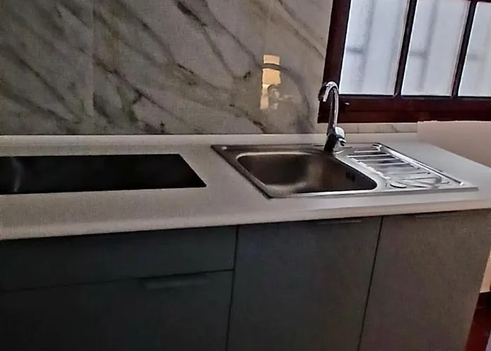 Norte بيت ضيافة *