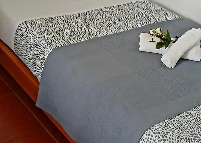 Norte بيت ضيافة